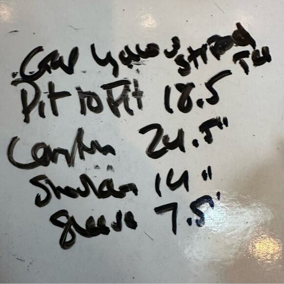 Gap Easy T Yellow White Stripe 100% Cotton Short Sleeve Tee Shirt Top MEDIUM NWT - Picture 6 of 13